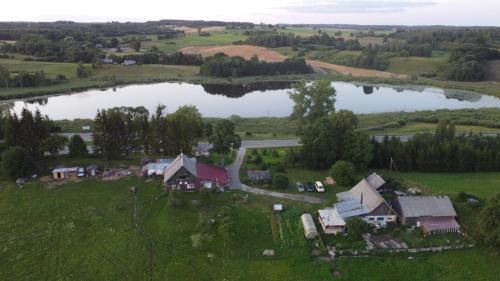 Piekalne