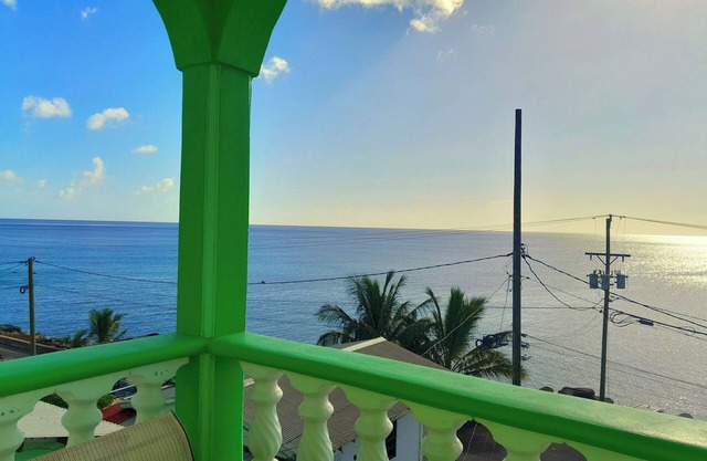 Pinard's Vacation Home-Apt 3