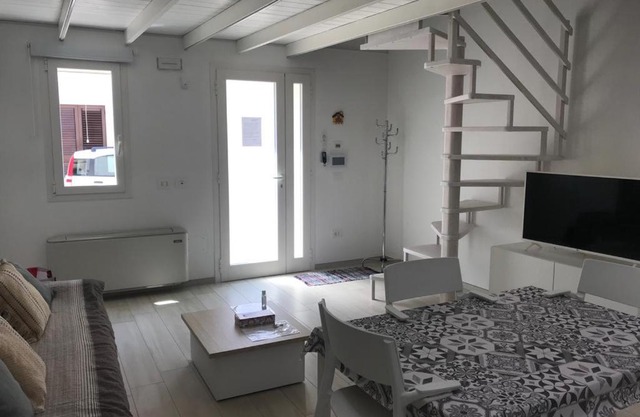 Pipa House