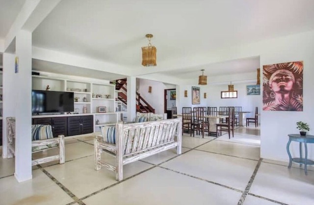 Pipa Mansion