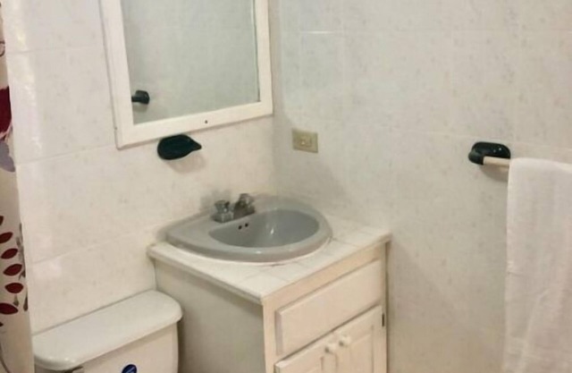 Pirate Palms 2bedroom-2bath