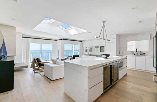 Playa Del Sol by Stay Awhile Villas