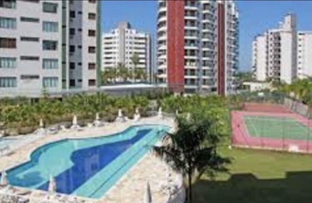 Vrbo Property 