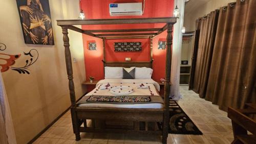 plazaapartment