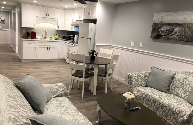 Pleasant Village Unit 5