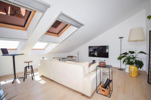 Plumera House