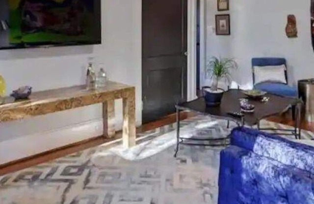 Plush 1BR King Condo | Elizabeth - Plaza Midwood