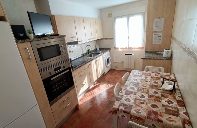 PM70 Apartment