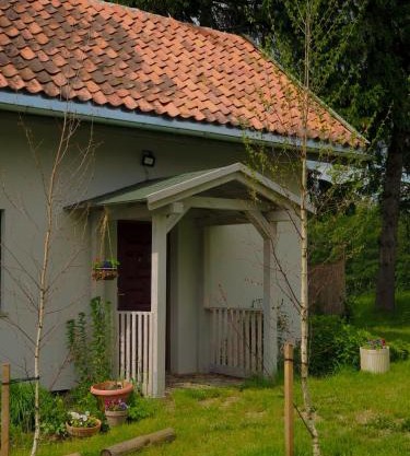 Po Prostu Dobro