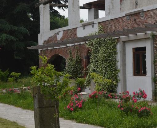 Podere San Marco
