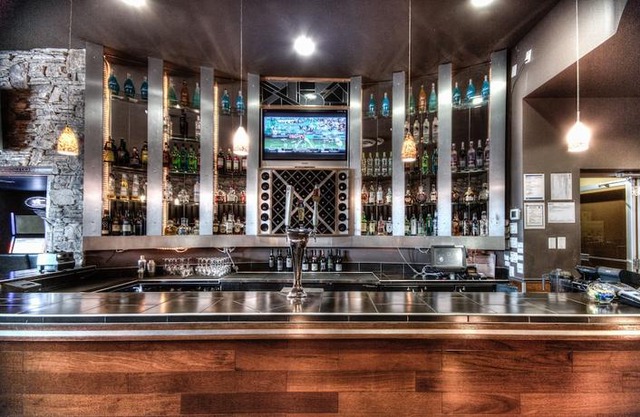 Podollan Inn & Spa - Grande Prairie