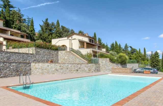 Poggio Di Nocola 
