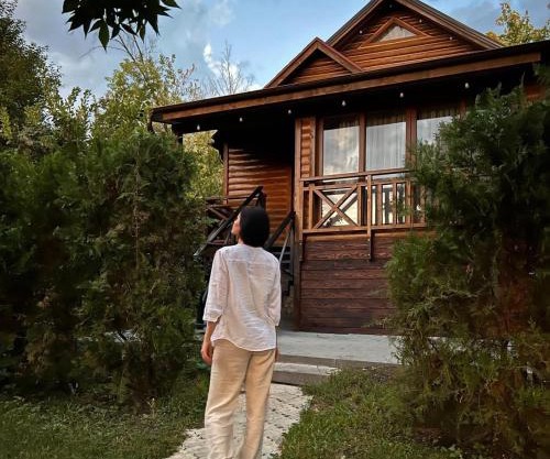 Poiana Bradului Complex Hotelier & Restaurant