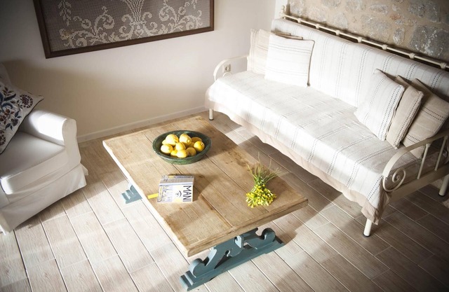 Poliana Estate Villas - Villa Gardenia 3Bd