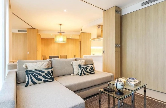 Pombal Central Contemporary Apt AC Elevator