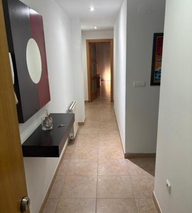 Pool Center