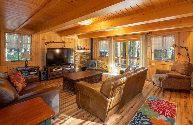 Poplar Place by Hauserman Rentals
