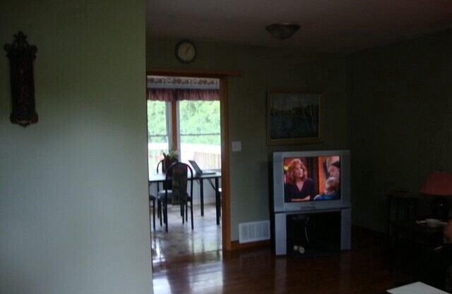 Port Hope Six Bedroom Furnished Home - Ontario, Canada