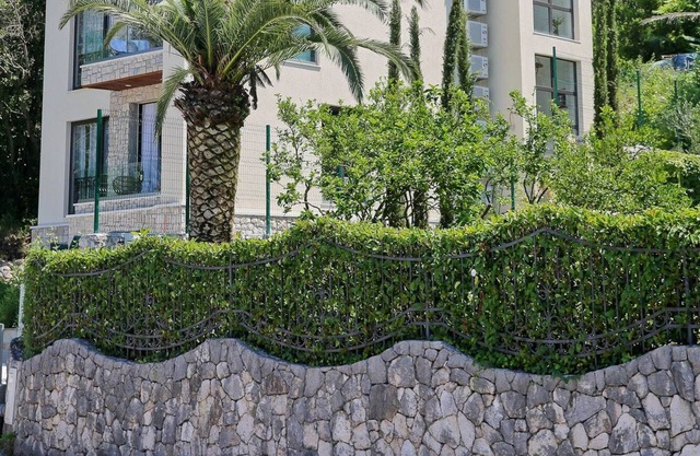 Porta Del Mare