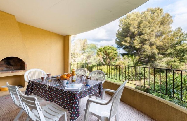 Porto di Mar by Interhome