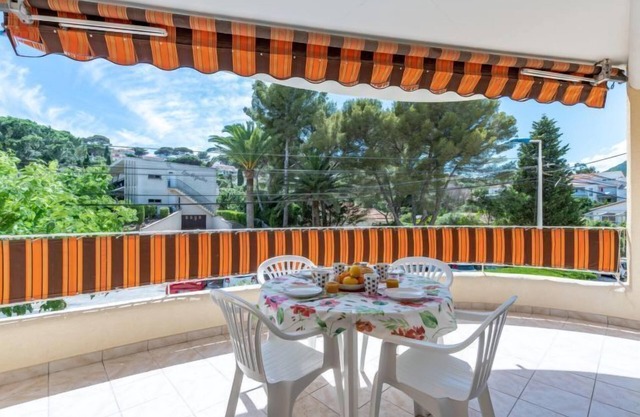 Porto di Mar by Interhome