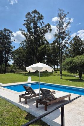Posada Los Molles