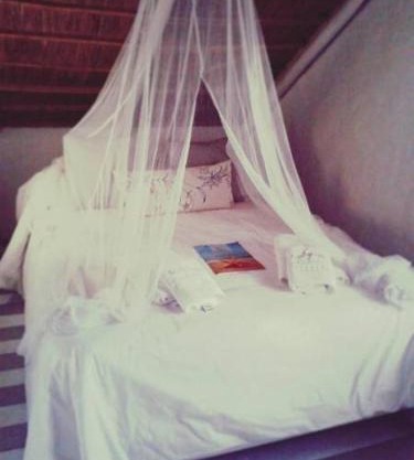 Posada Valizas