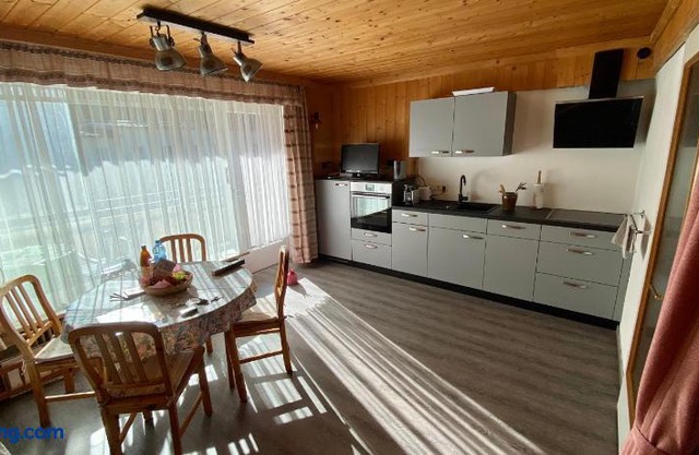 Posthof 37