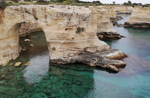 Pousada Saracena