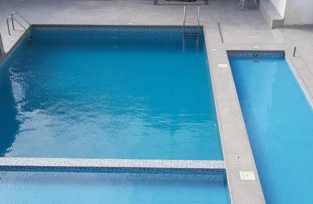 Preciosa Suite Familiar Dep-31