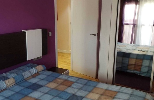 PRECIOUS LOW. All amenities