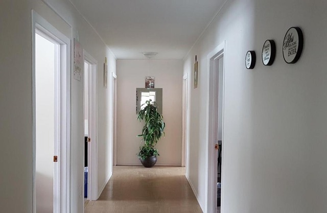 Preferred Rooms by Crestview Guest House