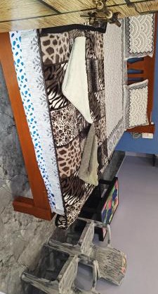 Prema home stay