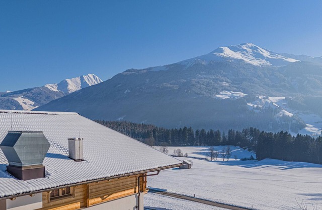 Premium combination with gondola view and sauna