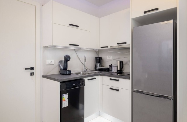 Premium Luxury Maisonette Vrachos with Private Pool