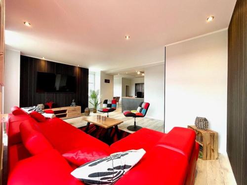 Premium-Penthouse-W46