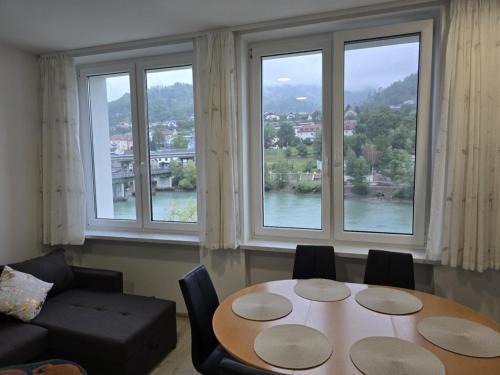 Prenočišča Dany APARTMA 2