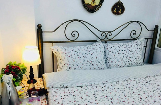 Primrose Homestay Cao Bang