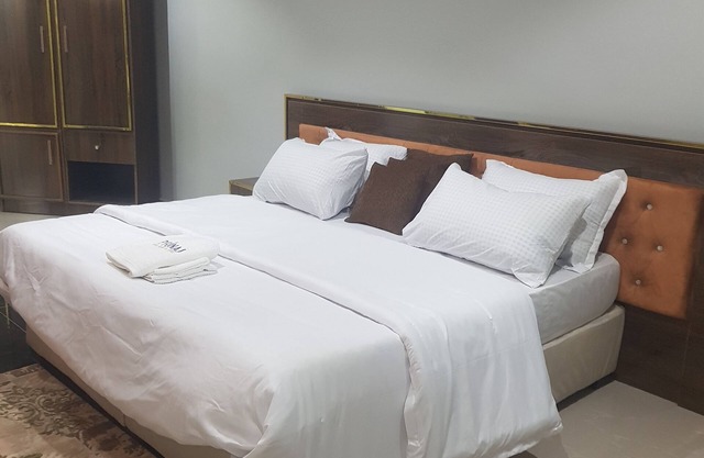 PRINAJ HOTEL & RESORT