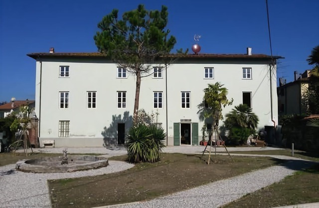Principe Calaf 3