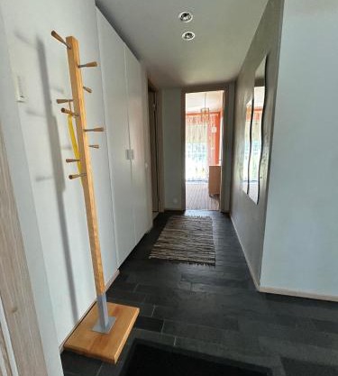 Privat&near to GOspa