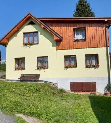 Privat Pohoda