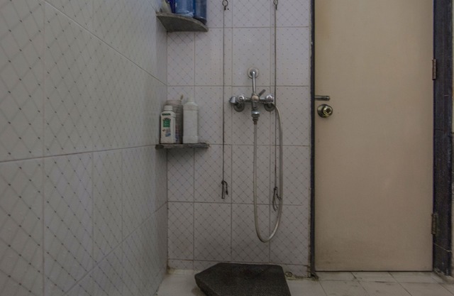 Private Amazing comfortable stay in heart of city2 !