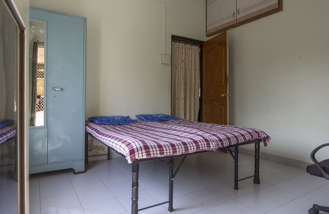 Private Amazing comfortable stay in heart of city!