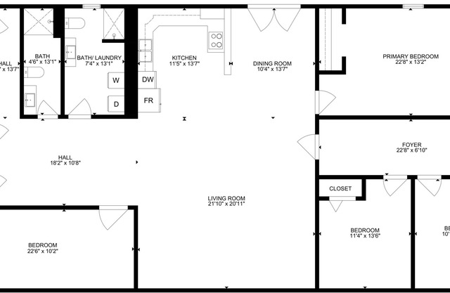 Private! And 1 mile from Safari Park, SAC Museum, Mahoney St Park, Golf