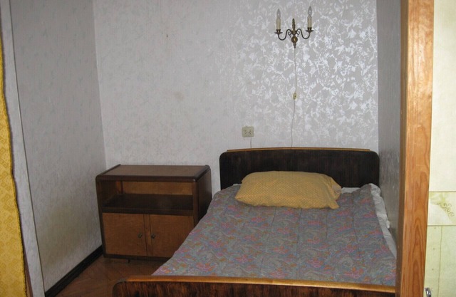 Private Apartment in Tallin Kalamaja