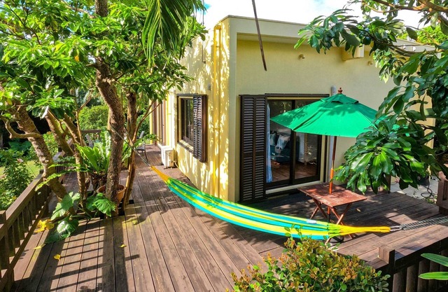 Private cottage for private use up to 6 people/Ishigaki Okinawa