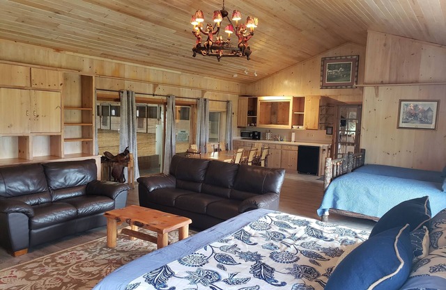 Private Estate - Romantic - Peaceful Escape