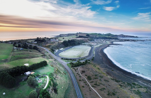 Private | Expansive Ocean and Mountain Views - KK2140, Private | Expansive Ocean and Mountain Views