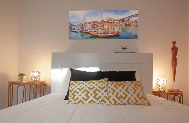 Private House Only For You 133